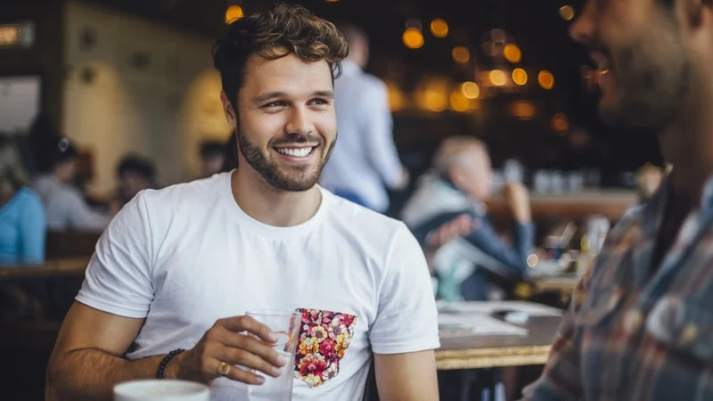 Things to do in Dublin this weekend (August 22-24)