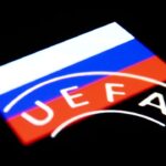UEFA paid Russian clubs €10.8 million solidarity funds despite Ukraine war