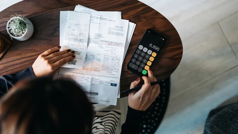 84% in Ireland worried about cost-of-living crisis, survey finds