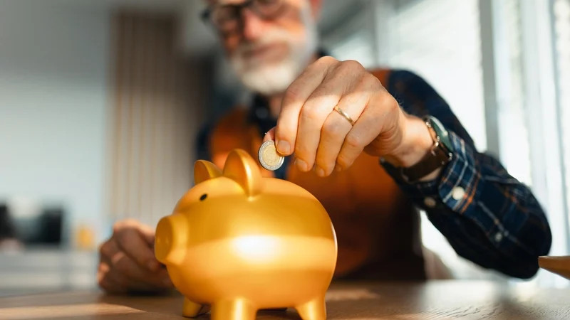 9 alternative ways to save that aren't deposit accounts