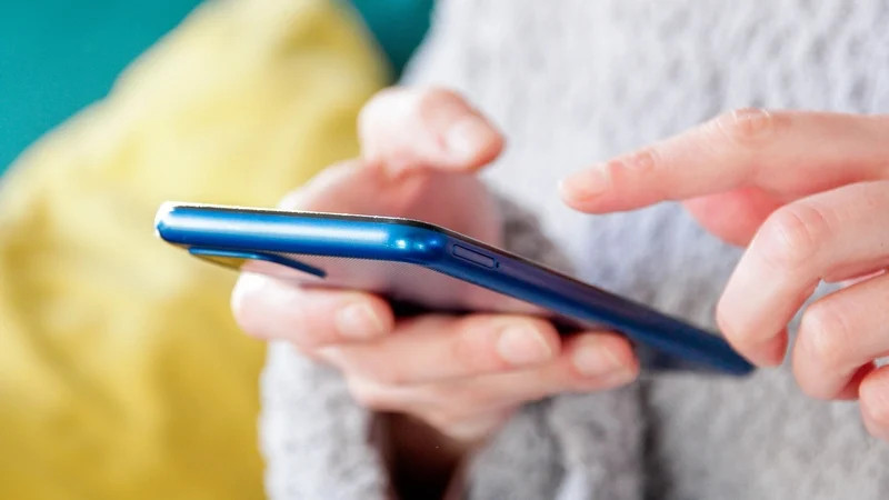 Banks in joint plan to launch in-app instant payment service