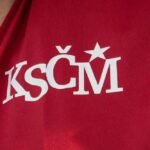 Czech communist leader Konečná under fire for pro-Russian stance