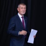 Czech government demands €200 million subsidy repayment from Agrofert