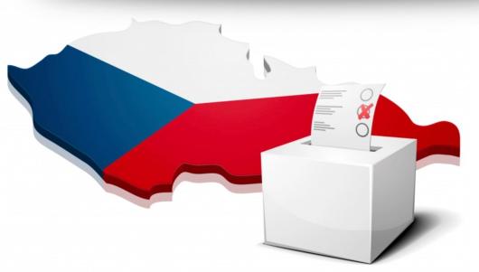 Czech parliamentary elections pose a strategic test for European stability