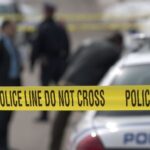 Czechia, Romania and Hungary dismantle Belarusian spy network