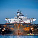 EU targets Russia’s shadow fleet with tougher sanctions