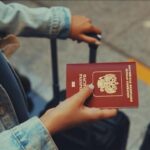 EU unlikely to agree on full tourist visa ban for Russians