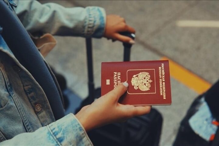 EU unlikely to agree on full tourist visa ban for Russians