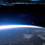 French general warns of growing hostile activity in space