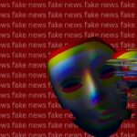 Hungarian outlet amplifies unverified claims of Ukrainian “false flag” attacks
