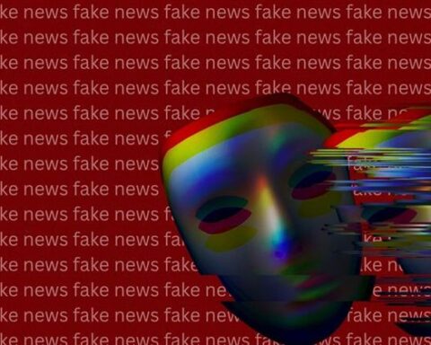 Hungarian outlet amplifies unverified claims of Ukrainian “false flag” attacks