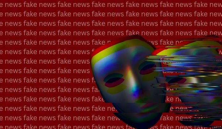 Hungarian outlet amplifies unverified claims of Ukrainian “false flag” attacks