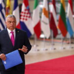 Hungary rejects Trump’s call to halt Russian oil imports