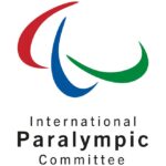 IPC restores membership rights for Russia and Belarus despite ongoing war