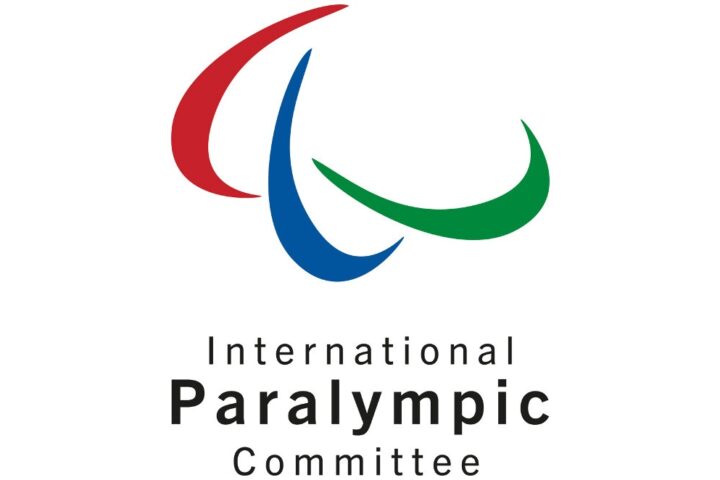 IPC restores membership rights for Russia and Belarus despite ongoing war