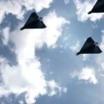 Kremlin denies drone strike on Poland, leaves NATO in uncertainty