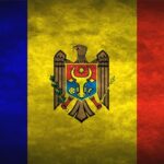 Resignation of Kozak Signals Shift in Kremlin's Approach to Moldova