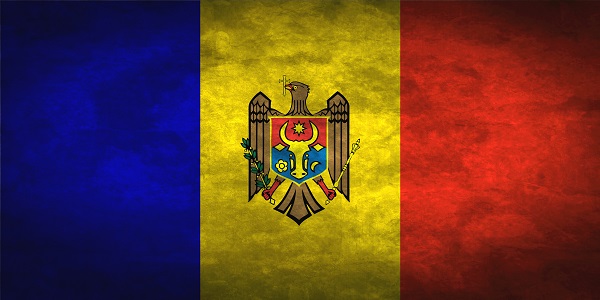 Resignation of Kozak Signals Shift in Kremlin's Approach to Moldova