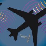 Russia accused of escalating GPS jamming over Europe