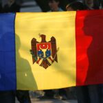 Russia claims EU plan to occupy Moldova amid election tensions