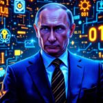 Russia drafts law to regulate artificial intelligence