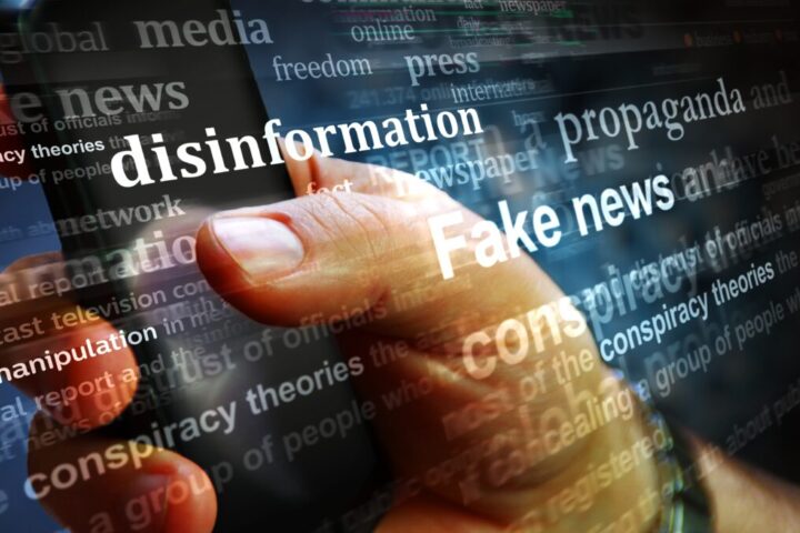Russia expands disinformation network targeting US security