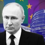 Russia’s invisible front: AI-driven disinformation targets Europe ahead of pivotal votes