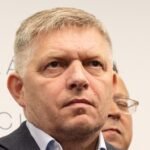 Slovak prime minister sets conditions for new EU sanctions package