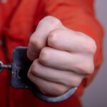 Two Dutch teenagers arrested in The Hague over suspected Russian espionage