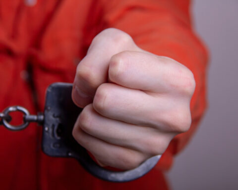 Two Dutch teenagers arrested in The Hague over suspected Russian espionage