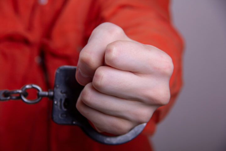 Two Dutch teenagers arrested in The Hague over suspected Russian espionage