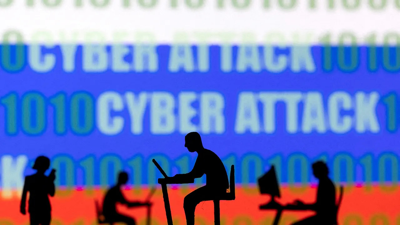 US offers $10 million reward for Russians accused of cyberattacks