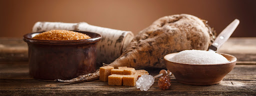 Ukrainian sugar imports drive prices to lowest in three years in Europe