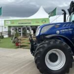 Up to 300,000 expected to attend Ploughing Championships in Offaly