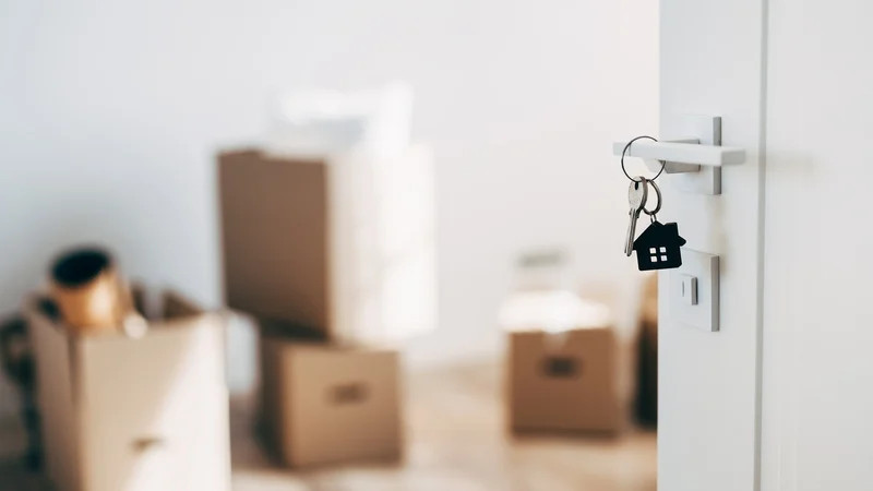 Why new apartment standards won't mean housing more people