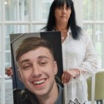 Channel 4 documentary seeks to clarify circumstances of Jay Slater's tragic death in Tenerife