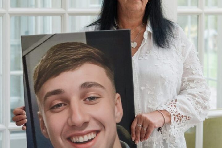 Channel 4 documentary seeks to clarify circumstances of Jay Slater's tragic death in Tenerife