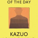 Elizabeth Day highlights five powerful novels exploring themes of belonging and outsidership