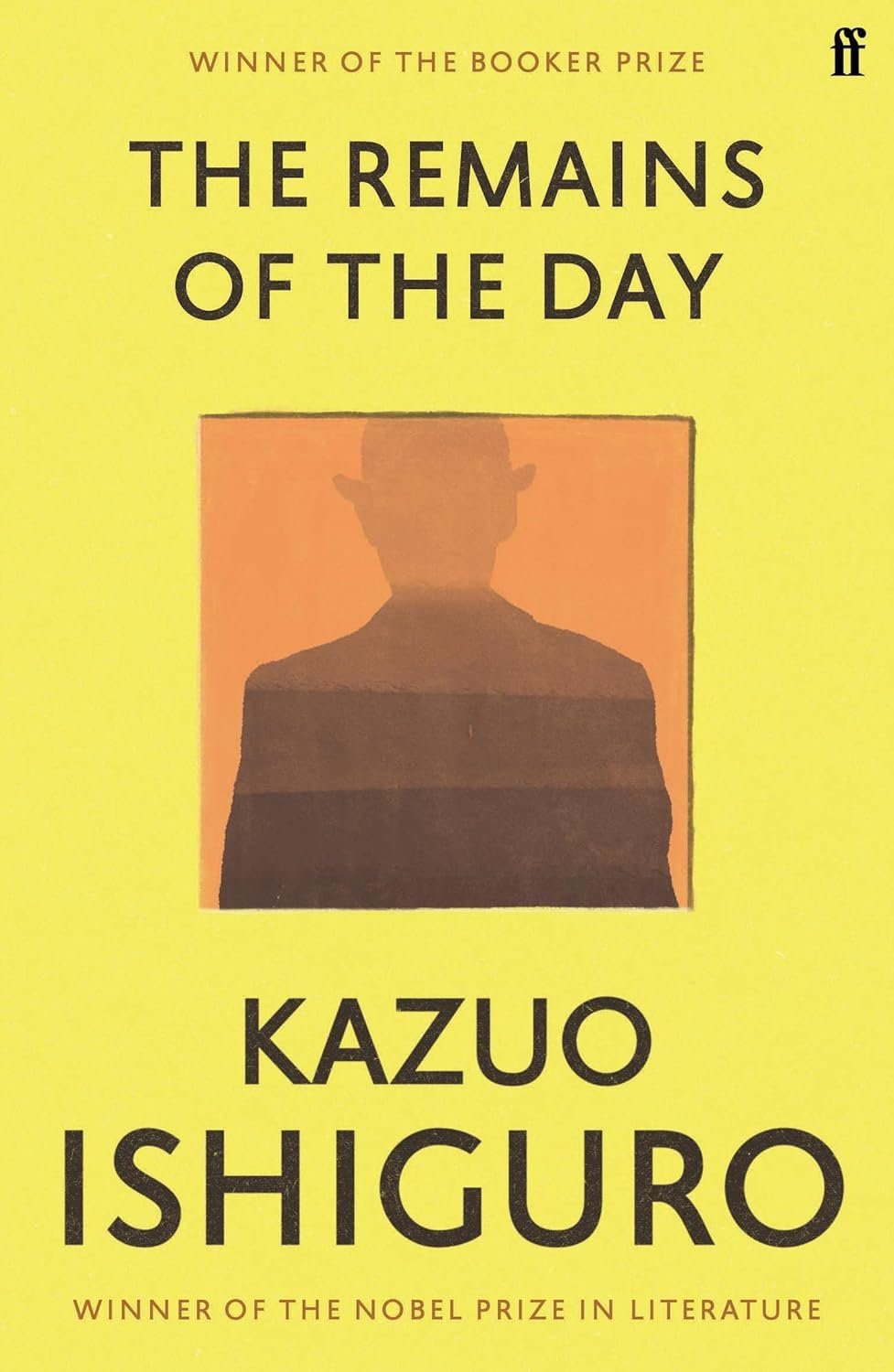 Elizabeth Day highlights five powerful novels exploring themes of belonging and outsidership
