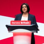 Home Secretary unveils stringent new measures for migrants seeking indefinite leave to remain