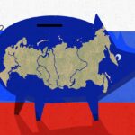 Russian banks use UAE routes to skirt sanctions