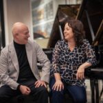 Six must-see classical concerts this October across the UK