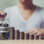 3 Dividend Stocks to Strengthen Your Portfolio in 2024