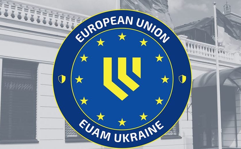 EU and Ukraine strengthen cybersecurity and technology partnership
