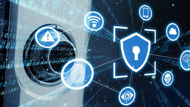 EU and Ukraine strengthen cybersecurity partnership through fourth Cyber Dialogue