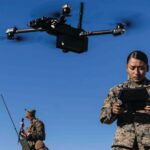 EU struggles to unify on anti-drone defense amid Russian threats