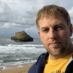 French authorities foil assassination plot against Russian activist