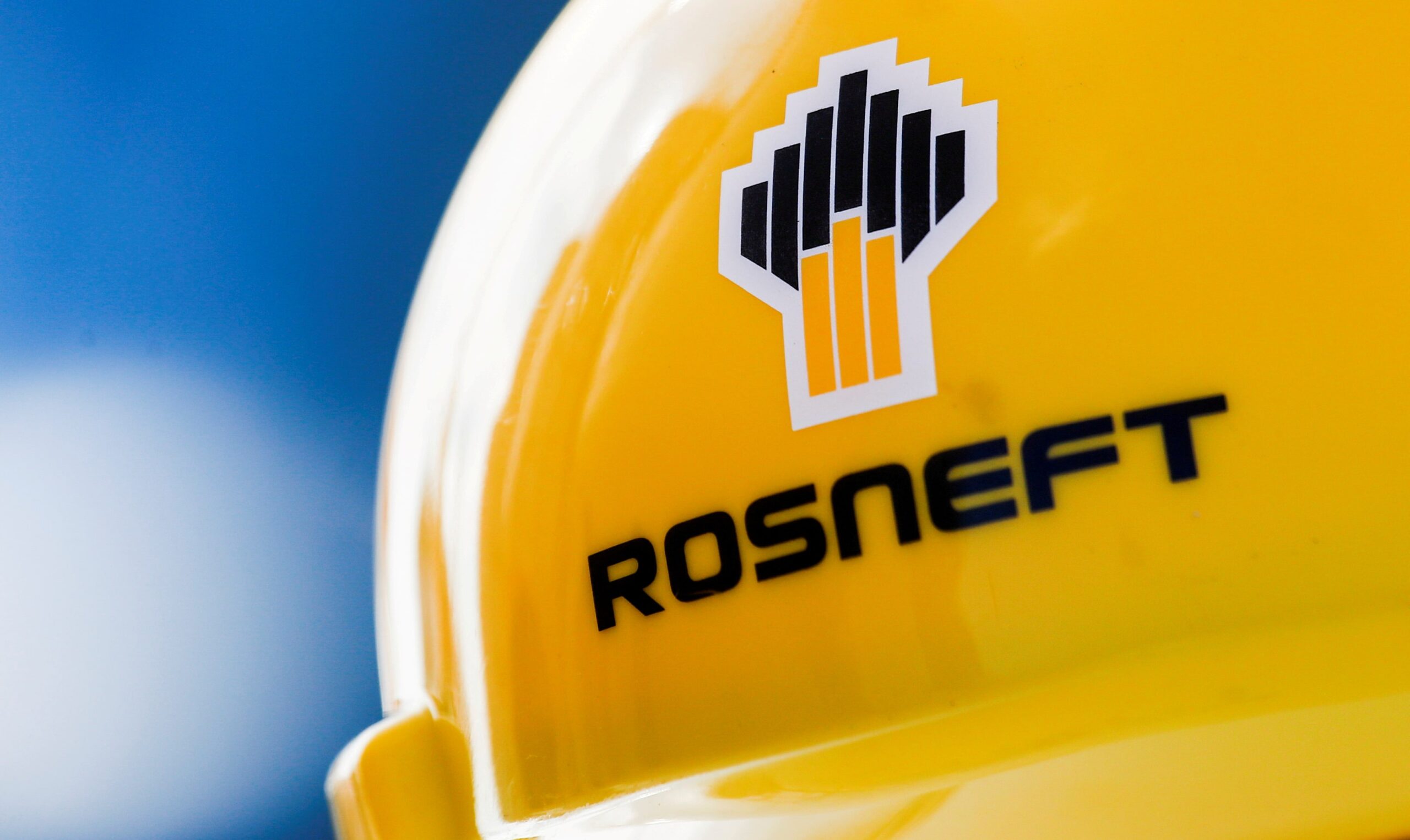 German Chancellor seeks US sanctions exemption for Rosneft subsidiaries