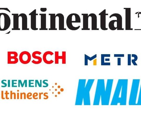 German companies still operating in Russia face growing scrutiny over moral and strategic choices