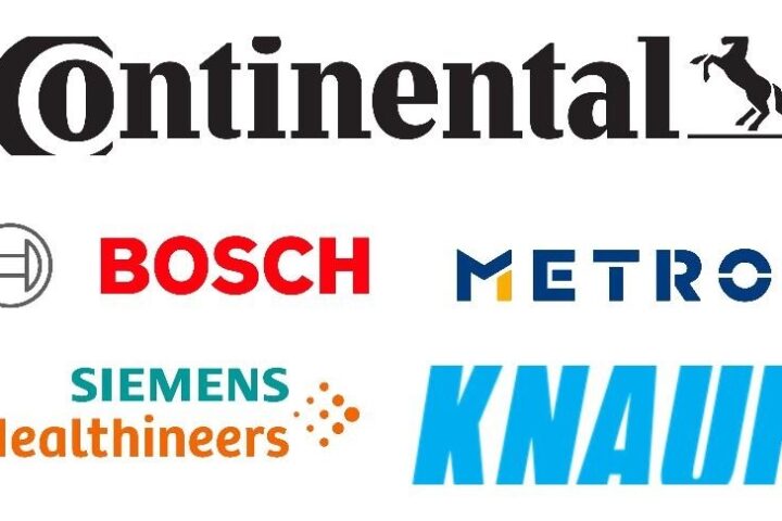 German companies still operating in Russia face growing scrutiny over moral and strategic choices